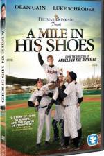 Watch A Mile in His Shoes Megashare