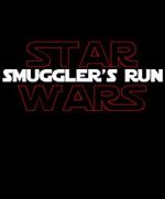 Watch Star Wars: Smuggler\'s Run (Short 2013) Megashare