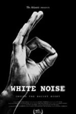 Watch White Noise Megashare