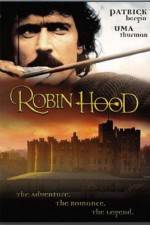 Watch Robin Hood Megashare