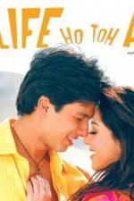 Watch Vaah Life Ho Toh Aisi Megashare