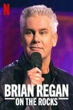 Brian Regan: On the Rocks (TV Special 2021) megashare