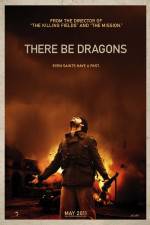Watch There Be Dragons Megashare