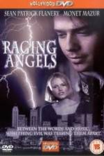 Watch Raging Angels Megashare
