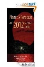 Watch Planet X forecast and 2012 survival guide Megashare