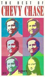 Watch The Best of Chevy Chase Megashare