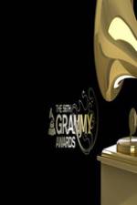 Watch The 56th Annual Grammy Awards Megashare