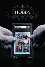 Watch The Hobby Online Megashare