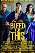 Watch Bleed for This Megashare
