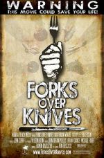 Watch Forks Over Knives Megashare