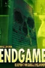 Watch Endgame Megashare