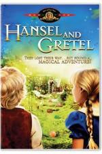 Watch Hansel and Gretel Megashare