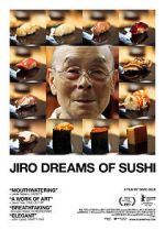 Watch Jiro Dreams of Sushi Megashare
