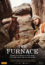 Watch The Furnace Megashare