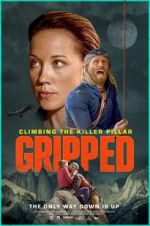 Watch Gripped: Climbing the Killer Pillar Megashare