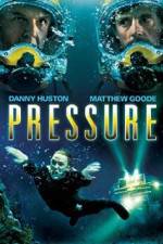 Watch Pressure Megashare