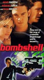 Watch Bombshell Megashare