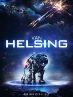 Watch Van Helsing Megashare