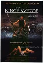 Watch The King\'s Whore Megashare