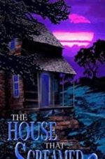Watch Hellgate: The House That Screamed 2 Megashare