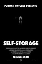 Watch Self-Storage Megashare