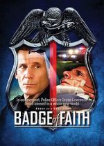 Watch Badge of Faith Megashare