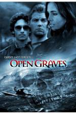 Watch Open Graves Megashare