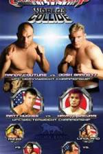Watch UFC 36 Worlds Collide Megashare