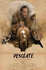 Watch Desolate Online Megashare