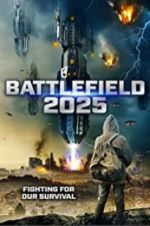 Watch Battlefield 2025 Megashare