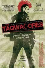 Watch The Taqwacores Megashare