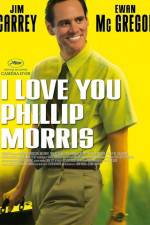 Watch I Love You Phillip Morris Megashare