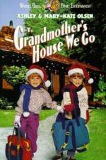Watch To Grandmother's House We Go Megashare