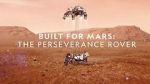 Watch Built for Mars: The Perseverance Rover (TV Special 2021) Megashare