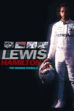 Watch Lewis Hamilton: The Winning Formula Megashare