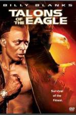 Watch Talons of the Eagle Megashare