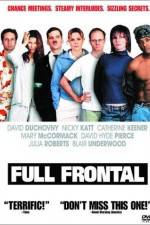 Watch Full Frontal Megashare