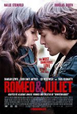 Watch Romeo & Juliet Megashare