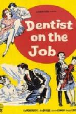 Watch Dentist on the Job Megashare