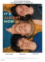 Watch It\'s Alright Now Online Megashare