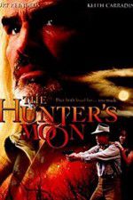 Watch The Hunter\'s Moon Megashare