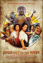 Watch Journey to the West Megashare