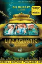 Watch The Life Aquatic with Steve Zissou Megashare