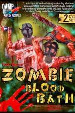 Watch Zombie Bloodbath 3 Zombie Armageddon Megashare