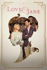 Watch Love & Jane Megashare