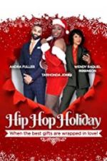 Watch Hip Hop Holiday Megashare