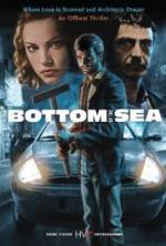 Watch The Bottom of the Sea Online Megashare