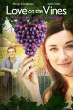Watch Love on the Vines Megashare
