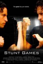 Watch Stunt Games Megashare