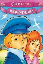 Watch David Copperfield Megashare